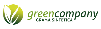 Redes de Proteção