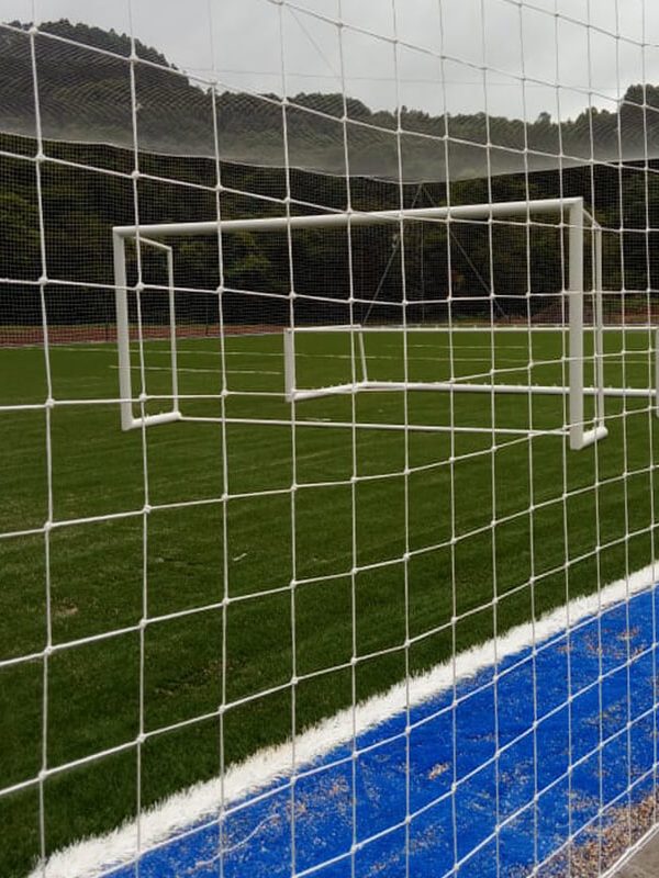 IMG-20240822-WA0020 (REDUZ)