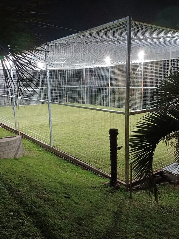 IMG-20240822-WA0022 (REDUZ)